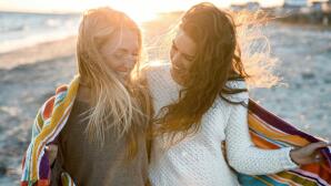 Mind διατροφή