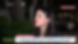 Δάφνη Καραβοκύρη