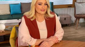 Άση Μπήλιου