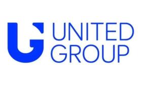 Νέα Εταιρεία Από Τη United Group Mε Έδρα Στην Ελλάδα