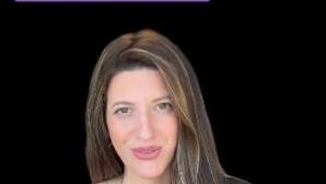 Παγκόσμια Ημέρα Θεάτρου