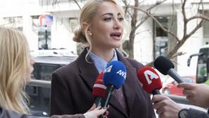 Ιωάννα Τούνη