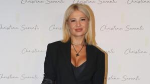 Φαίη Σκορδά