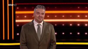 1% Club: Η Eρώτηση Που «Έκαψε» 19 Παίκτες!