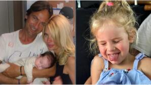 Ελένη Μενεγάκη