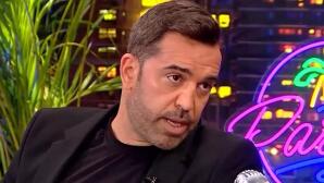 Στέφανος Κωνσταντινίδης