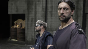 telos tou paixnidiou