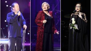 Νάνα Μούσχουρη