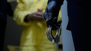 ΣΟΥΗΔΙΑ – ΒΙΑΣΜΟΣ - ΚΑΚΟΠΟΙΗΣΗ