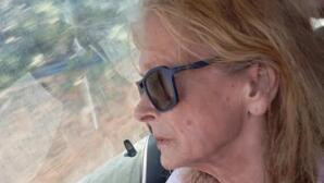 Νόρα Βαλσάμη