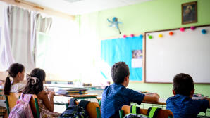 Κακοκαιρία ERMINIO: Ποια Σχολεία Θα Είναι Κλειστά