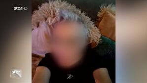 Θεσσαλονίκη: Ασφυξία Η Αιτία Θανάτου Της 59χρονης