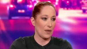 Κόρα Καρβούνη