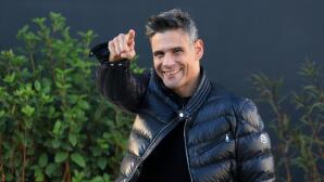 Εκτός Σήμερα Το Πρωί Ο Ουγγαρέζος Από Την Εκπομπή