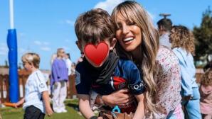 Αθηνά Οικονομάκου