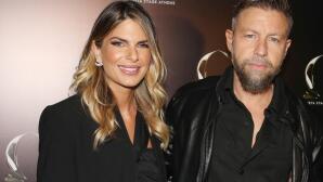 Σκαφίδα: «Είχα Επιλόχειο Και Δεν Ήθελα Το Παιδί»