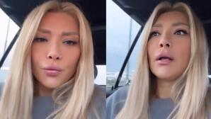 Ηλιάδη: Όποιος Ψυχολόγος Θέλε ιΝα Βοηθήσει, Να Επικοινωνήσει