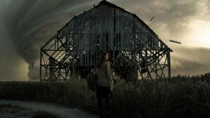 World Adaptation Forum: Στις 23 & 24 Απριλίου Στη Βουδαπέστη