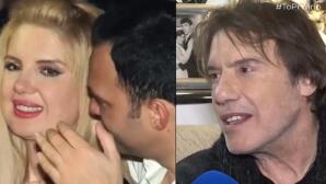 Στράτος Τζώρτζογλου