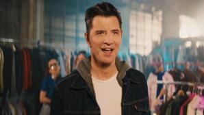 Ο Σάκης Ρουβάς Επιστέφει Στην Τηλεόραση