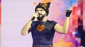 Ημιτελικοί Eurovision: Πότε Διαγωνίζονται Ελλάδα-Κύπρος