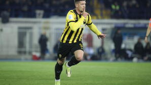 Superleague Playoffs