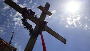 Καιρός: Κλείδωσε Για Τη Μεγάλη Εβδομάδα - Ανατροπή Το Πάσχα