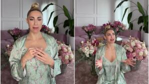 Ιωάννα Τούνη