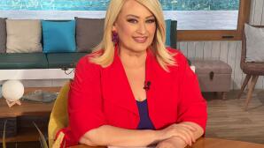 Star System Trailer 4/4/2026 Στις 13:00