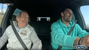 Γιώργος Πρίντεζης