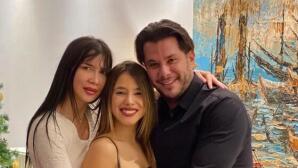 Πάολα - Φωτης Ζογλοπίτης