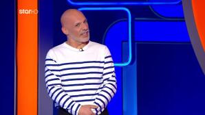 Lingo: Μία Λέξη, 10 Δευτερόλεπτα Και… Ταμείο!