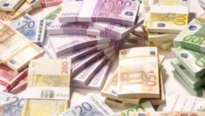 ευρώ δεσμίδες