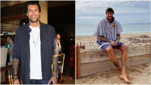 Γιώργος Πρίντεζης