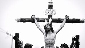 Μεγάλη Πέμπτη