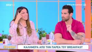 Ελένη Χατζίδου