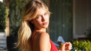 Κλέλια Ανδριολάτου