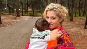 Τζένη Θεωνά