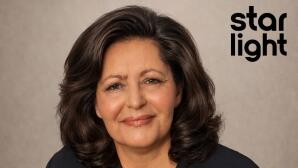 Ελένη Καπλάνη