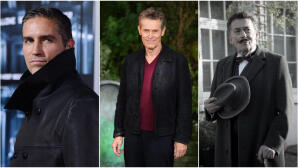 Η «Κατάρα» Των ηθοποιών