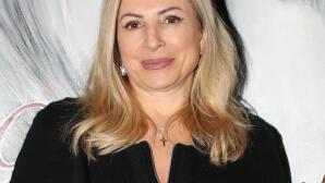 Πολίτη: "Ηθικό Ολίσθημα Να Εγκαταλείπεις Όσους Σου Στάθηκαν"