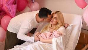 Κατερίνα Καινούργιου