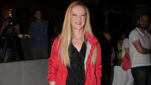 Έλντα Πανοπούλου