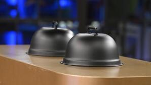 MasterChef Trailer 8/4/2026