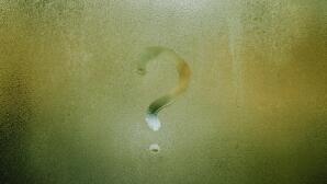 Χαλκιάς: "Δικαίως Έτρωγα Ξύλο"