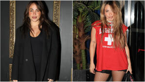 Κόνι Μεταξά