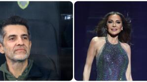 Φοίβος: Από Πού Του Ήρθε Η Έμπνευση Για Το "Μάη Μήνα"