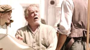 «Γλυκιά Ανάμνηση»: Trailer 10/4/26