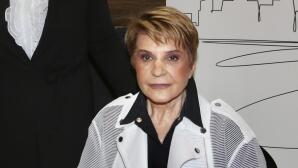 Μπαλανίκα: Έδειρε Κάποιον Επειδή Τη Χούφτωσε