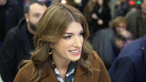 Κατερίνα Νοτοπούλου